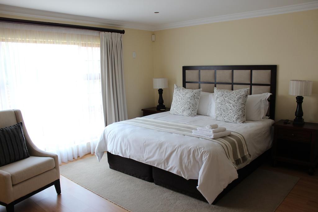 Topaz Cove Luxury Villas Edenvale Exterior foto