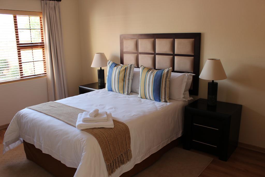 Topaz Cove Luxury Villas Edenvale Exterior foto