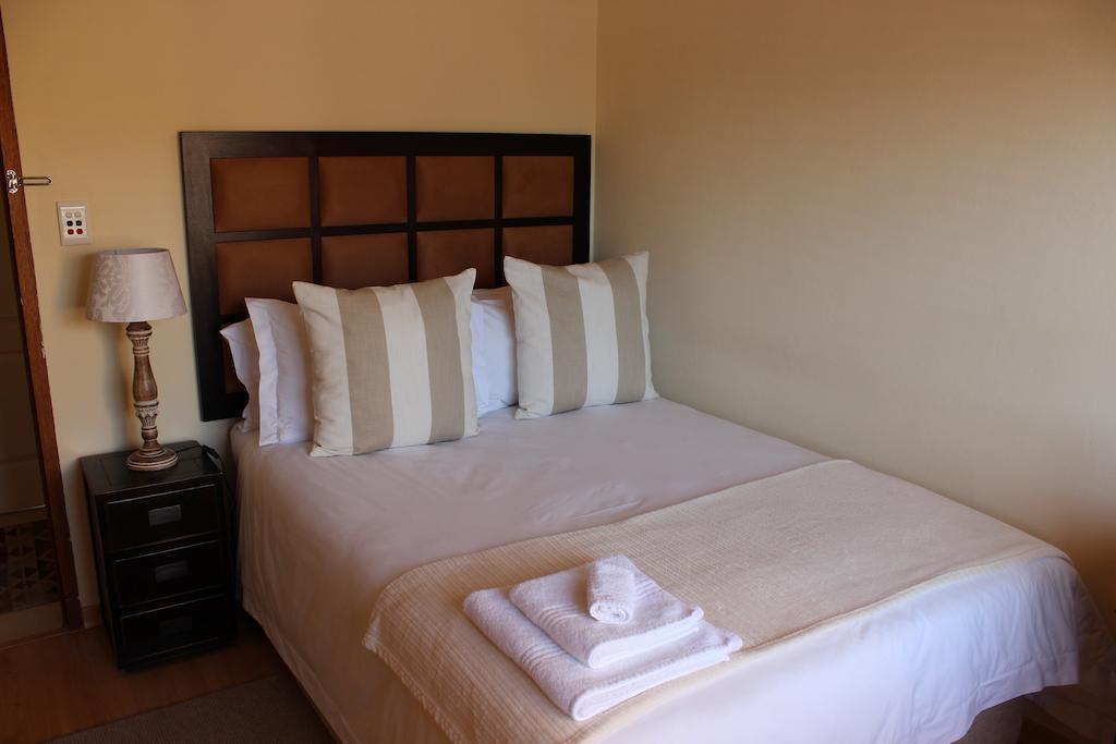 Topaz Cove Luxury Villas Edenvale Exterior foto