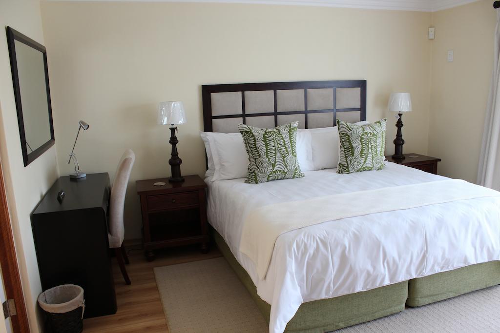 Topaz Cove Luxury Villas Edenvale Exterior foto