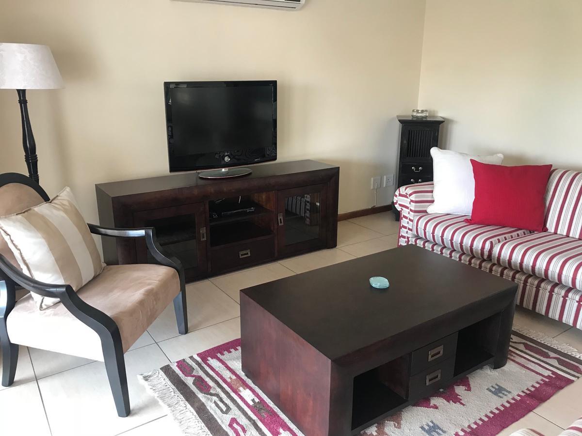 Topaz Cove Luxury Villas Edenvale Exterior foto