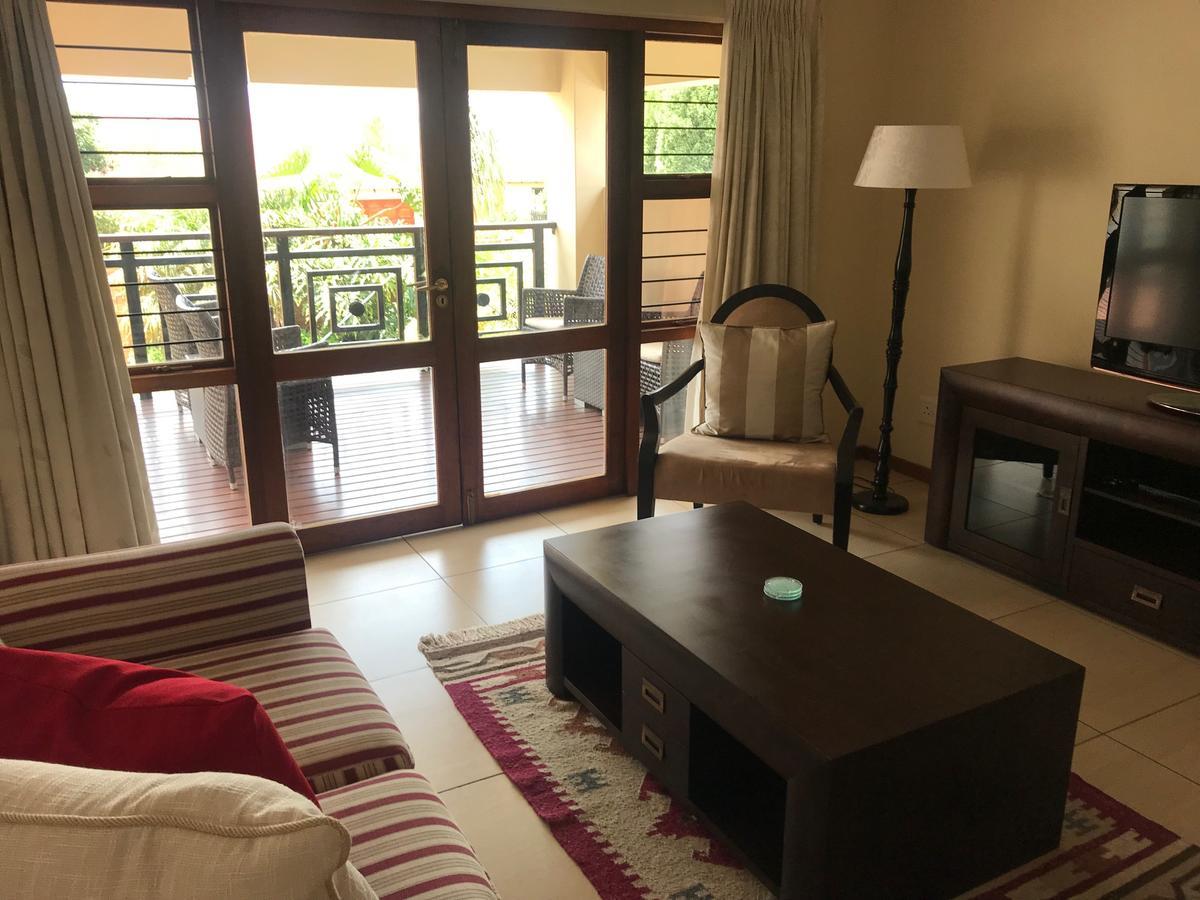 Topaz Cove Luxury Villas Edenvale Exterior foto